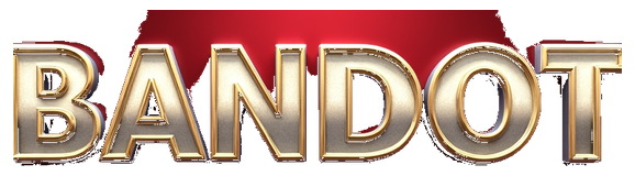 bandot togel logo