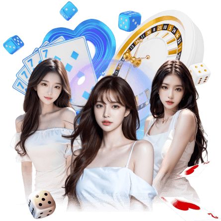 bandot togel Live Blackjack Tables at bandot togel