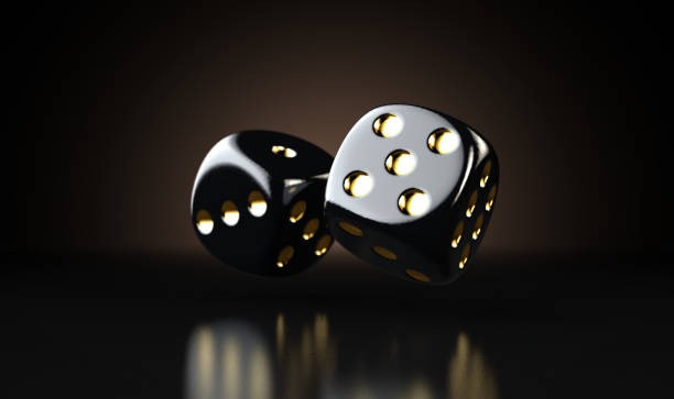 bandot togel mobile gaming