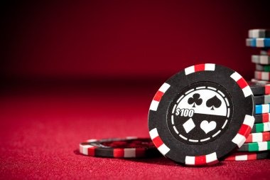 bandot togel Slot Rooms Built for Your Lobby