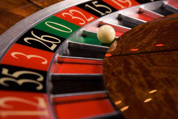 bandot togel Auto-Daub and Pattern Alerts