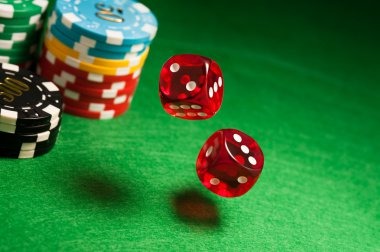bandot togel mobile gaming
