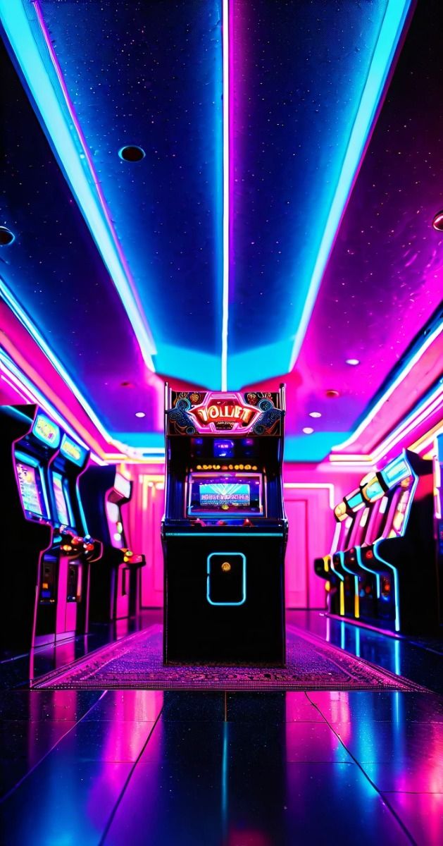bandot togel gaming platform