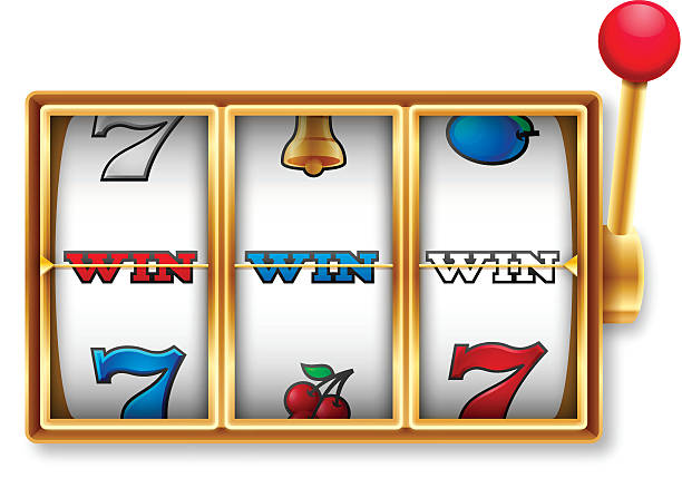 bandot togel lobby snapshot