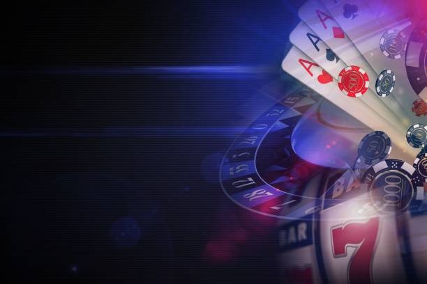 bandot togel Arcade Games