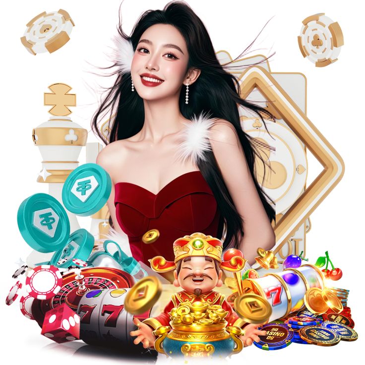 bandot togel Crash Games
